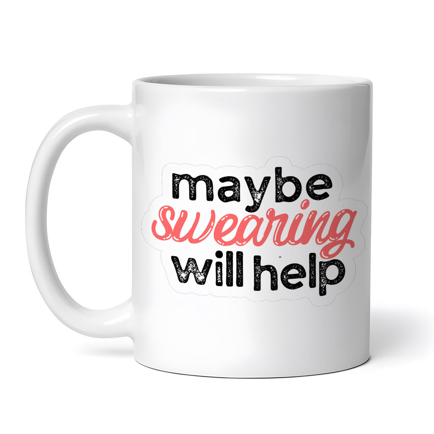 57dafb60cd6042e31da59a58a1723f91