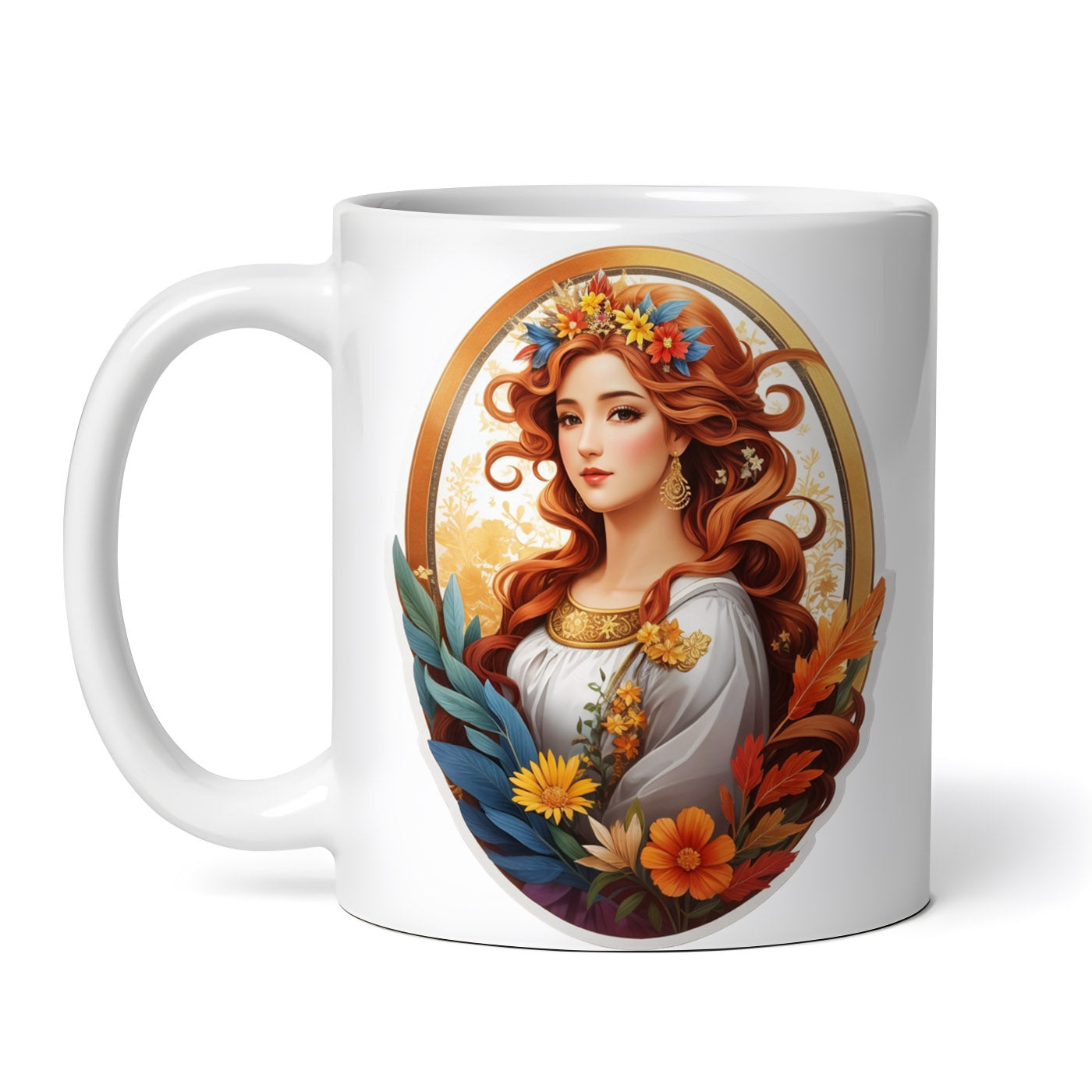 70dc18e228d71bcf9cb2202322cfe374