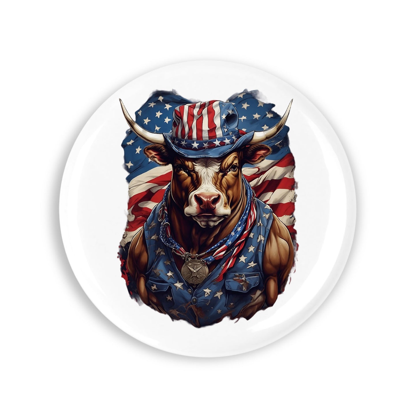 396fa687a2cd53256837c3077a4dc68f