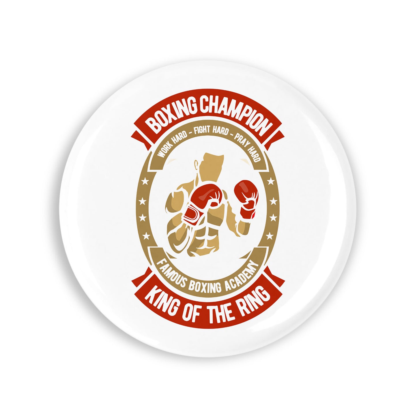 c211b97d8ad3f8ca2275a798614c1c0c