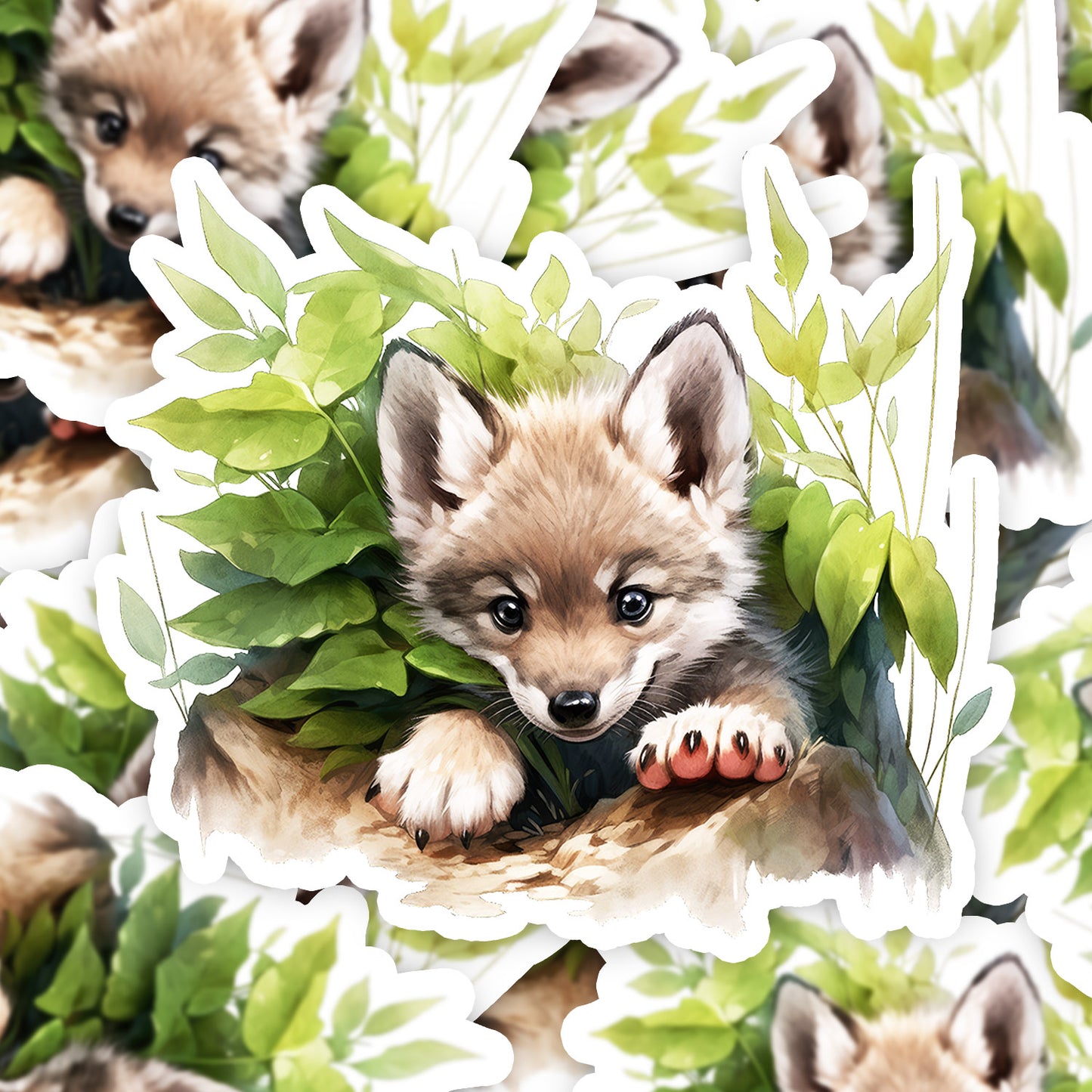 37ac5f095796ed3add3d8e841dc7b341