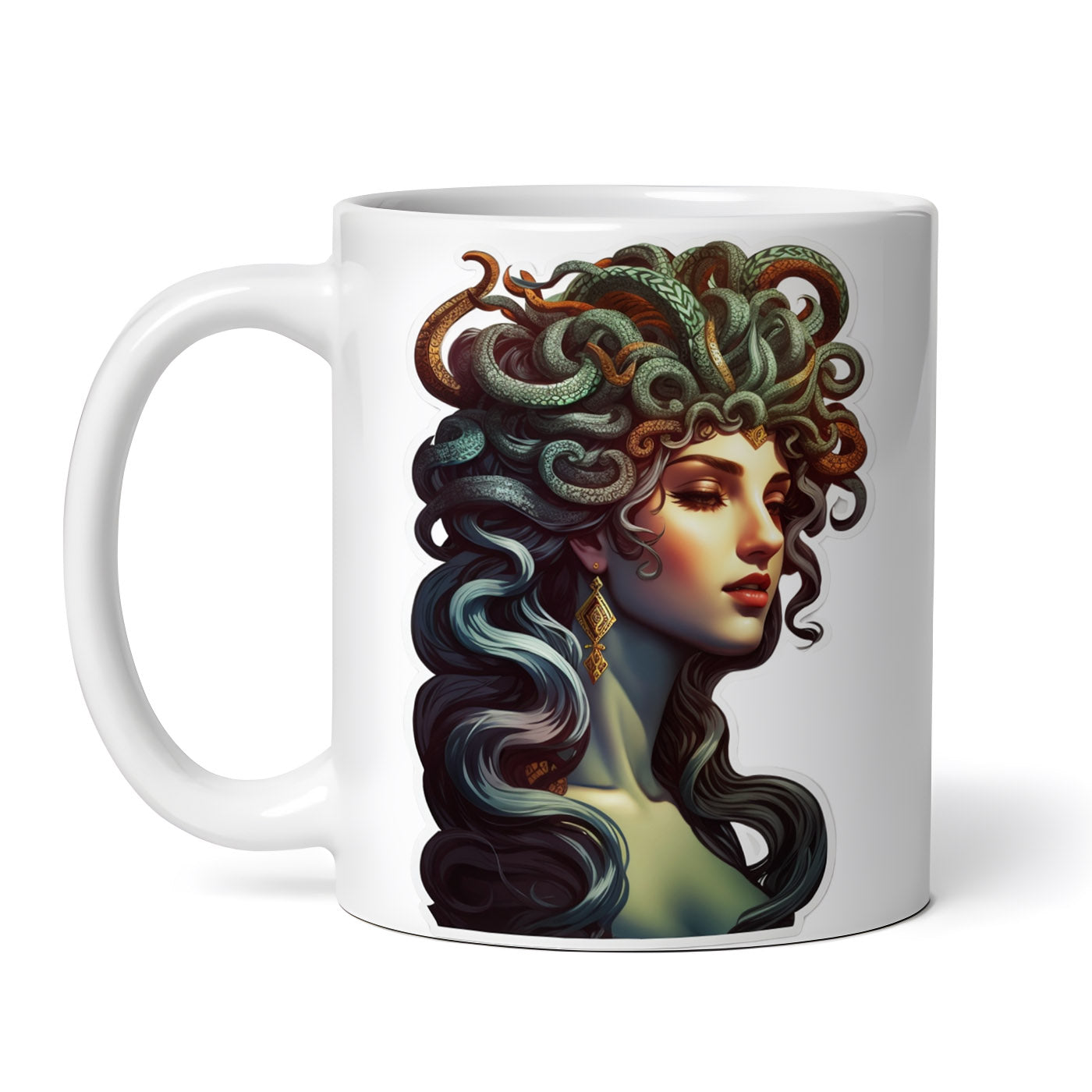 0a46c8c5d0ff7eef028b9bcaa18241fb