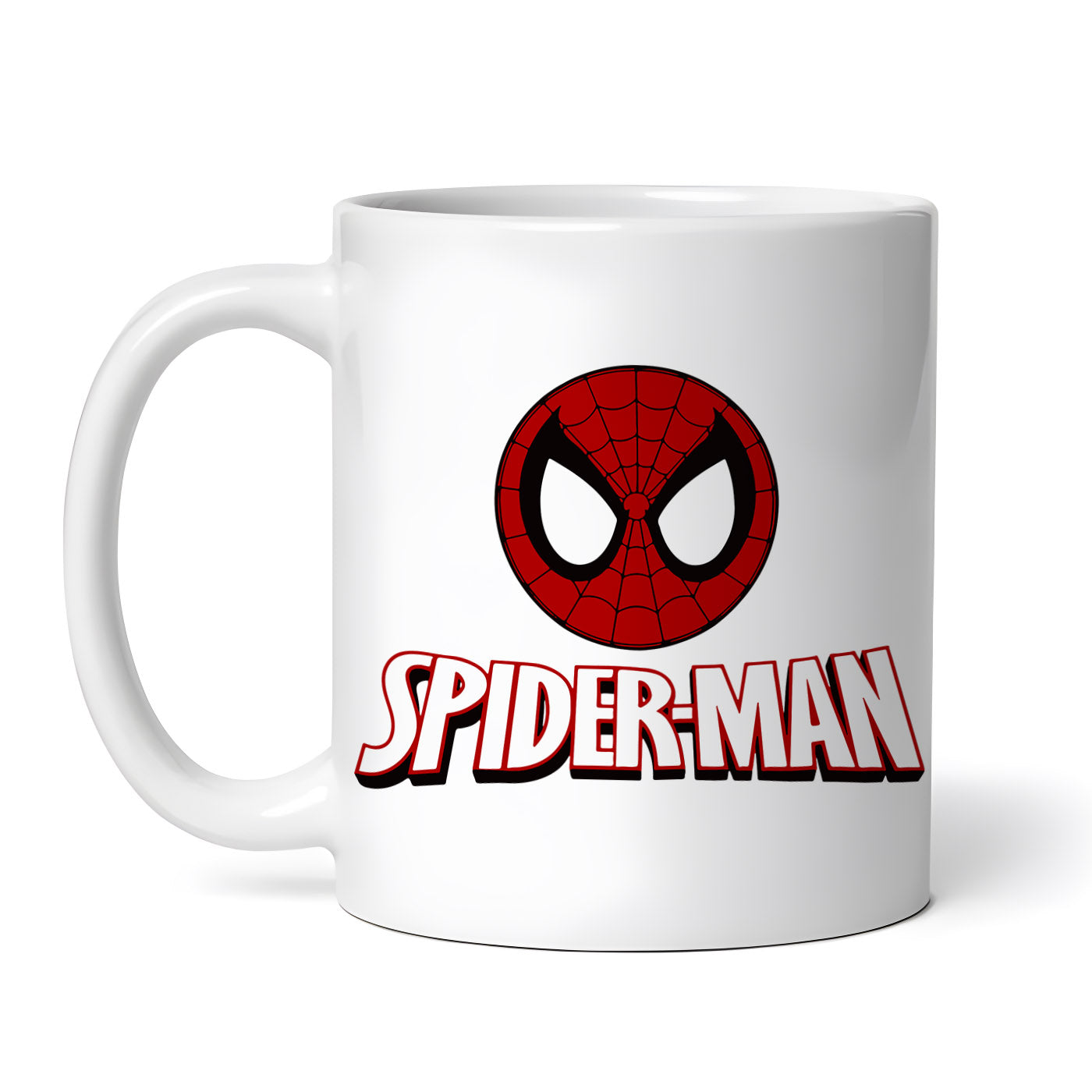 a39f51d4fd23dbdb3e0f739b363f1dc4