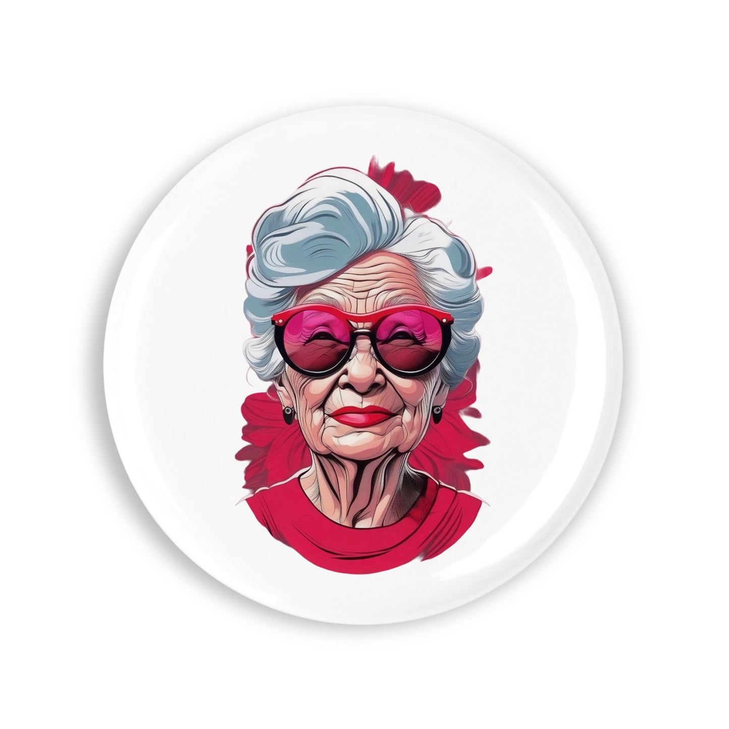 fe8ee0081fb38a34e54f6d11ccafdad6