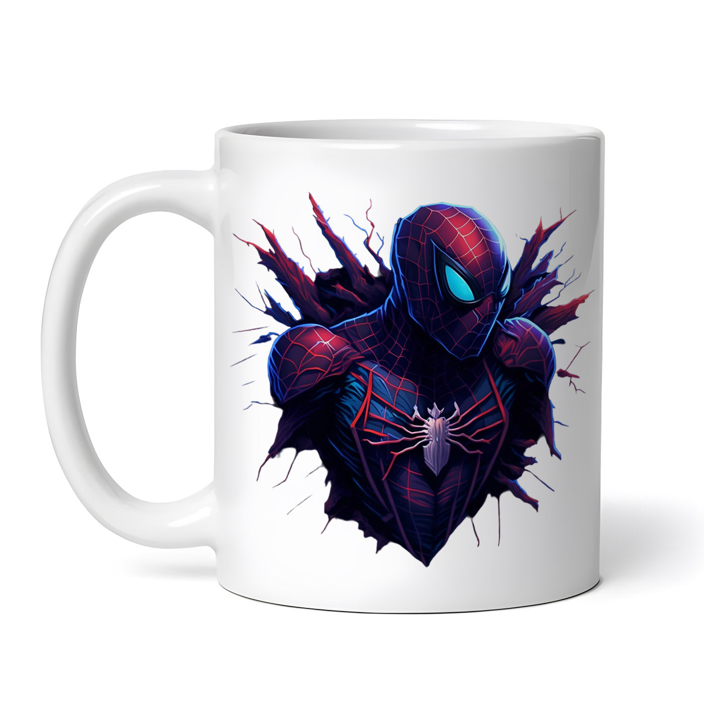 9cf5301c9a83d6df29d413a4a783d1b0