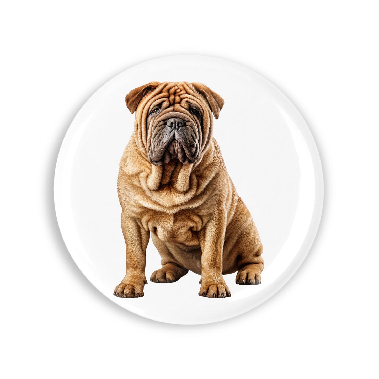 0a13f5b00088d3de451c28f4f8e9be38