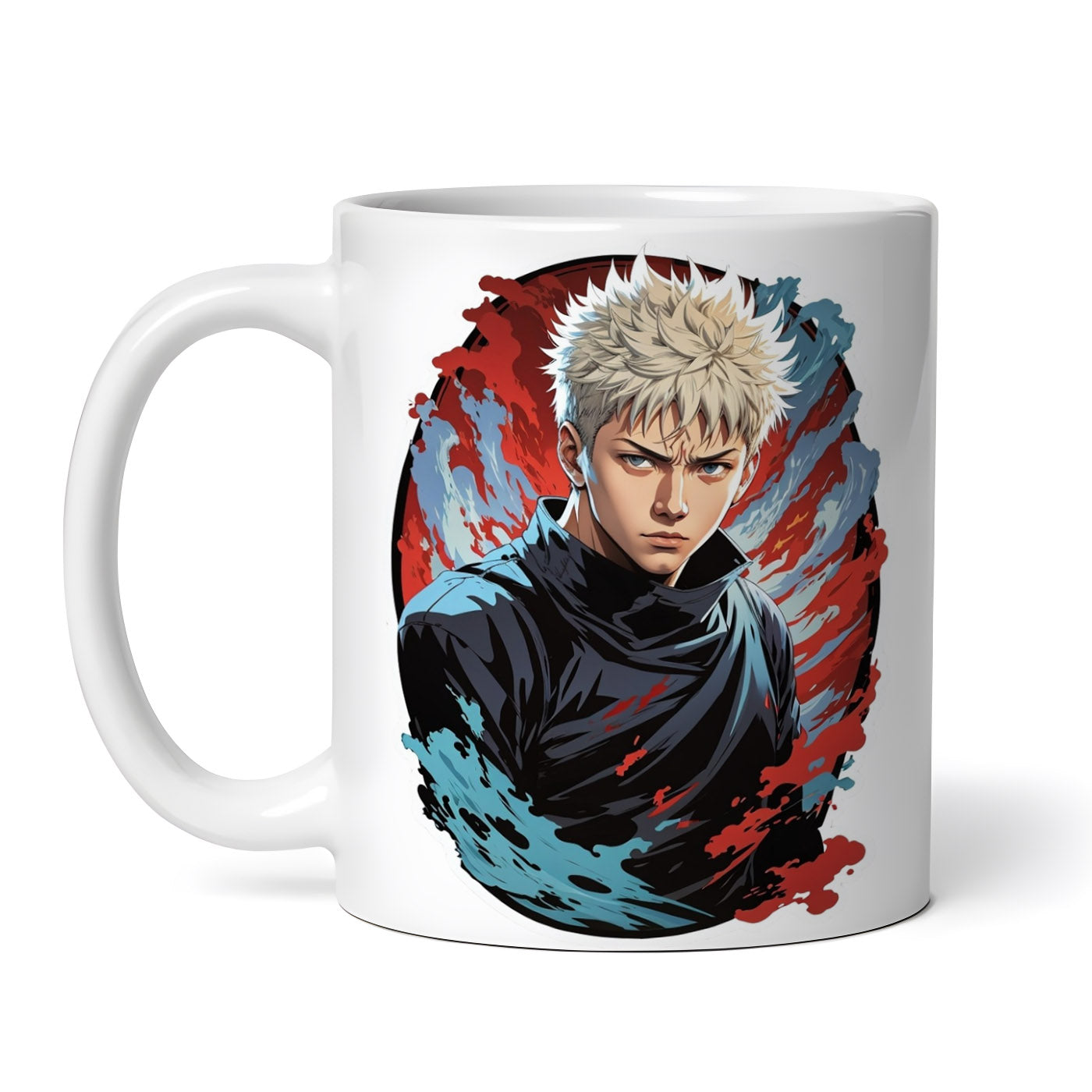 cdef503edf248412f256f930b1361241