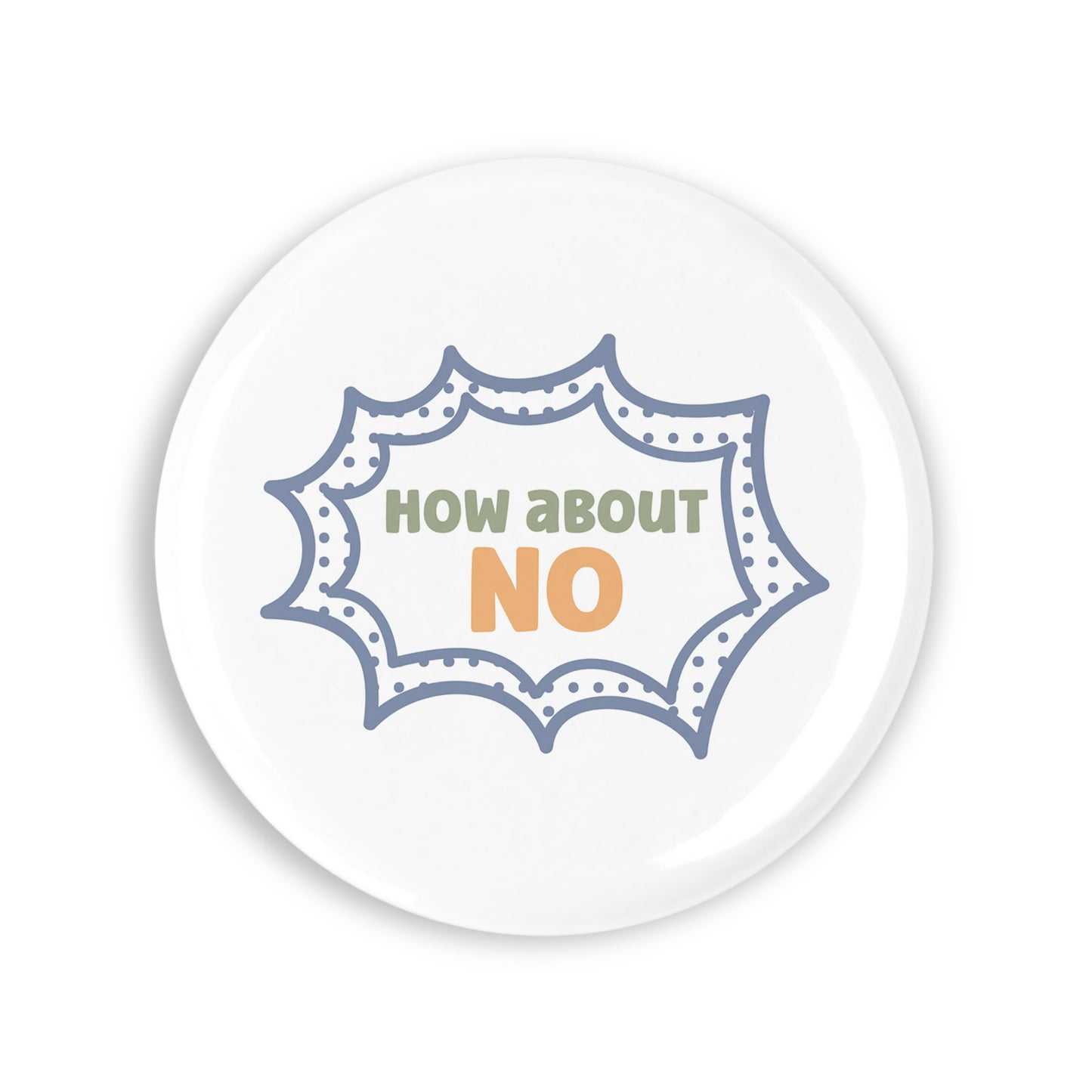 6a5127f199ec0ff3d023392f127e6165