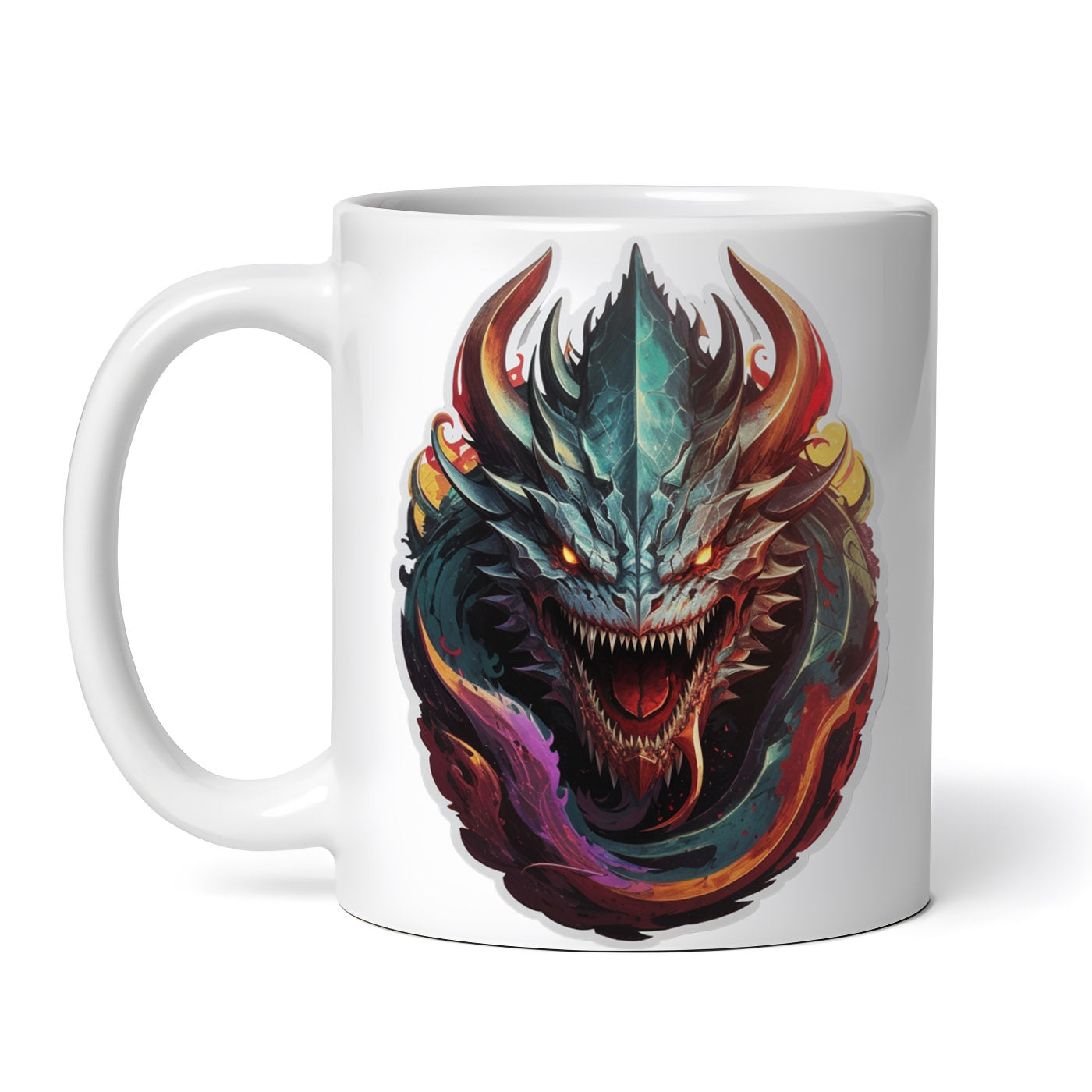 57c64d8dcee030d8ca53876acf2eeff8