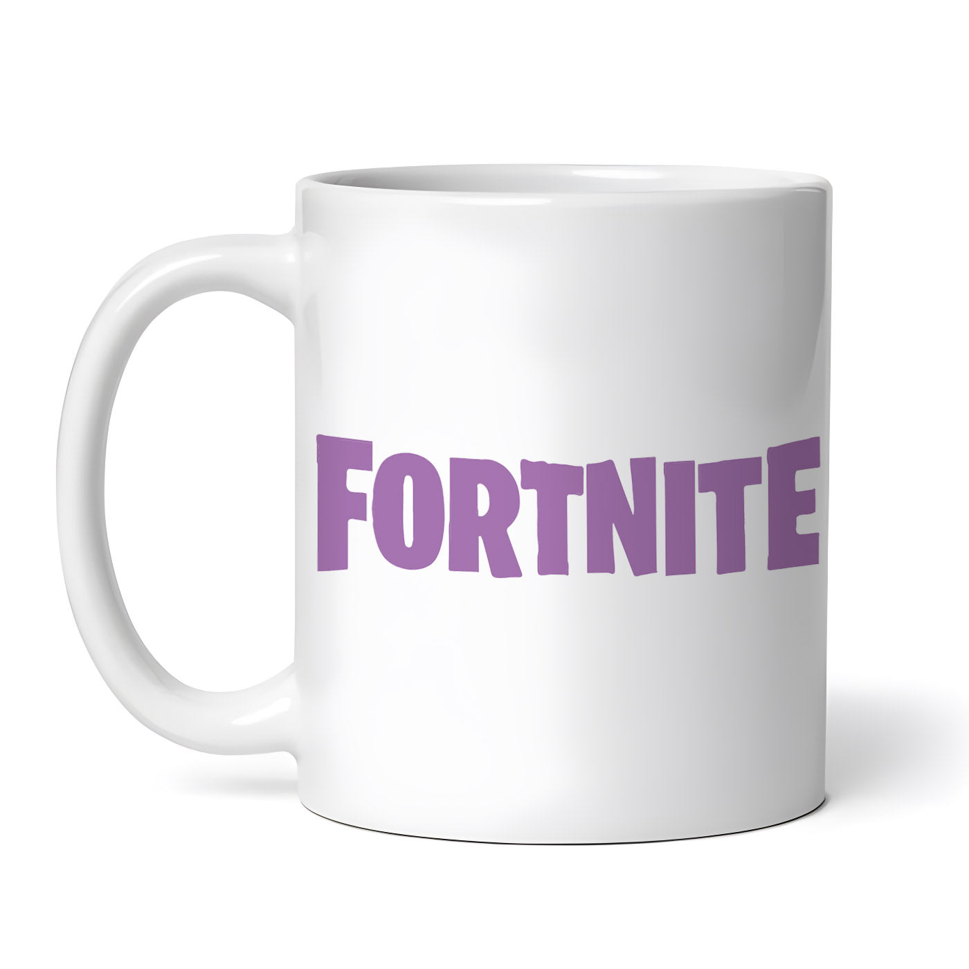 0a526577636b5c07ceaf42e70e26ce56