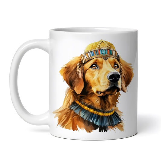 a7333a1455a8b4565f0e79f07be7345e