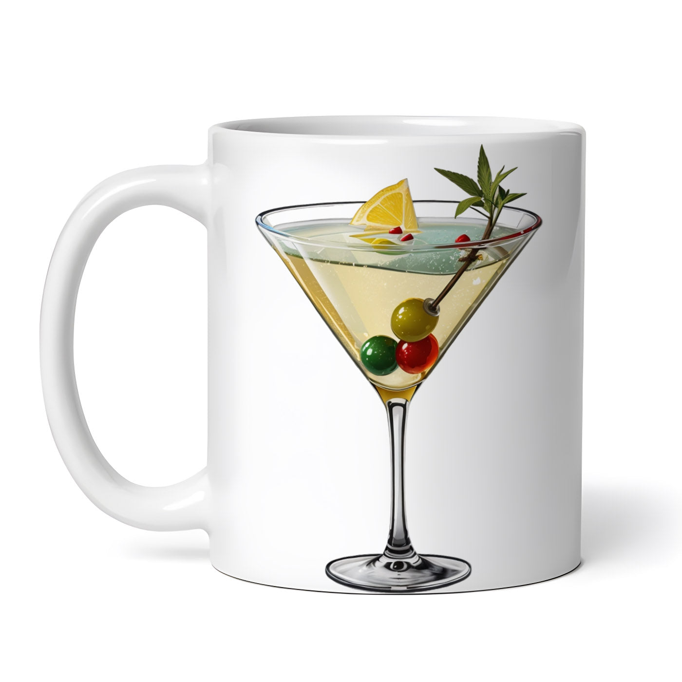 7ddc7defee3079fd8f06bbc11fa3e2c5