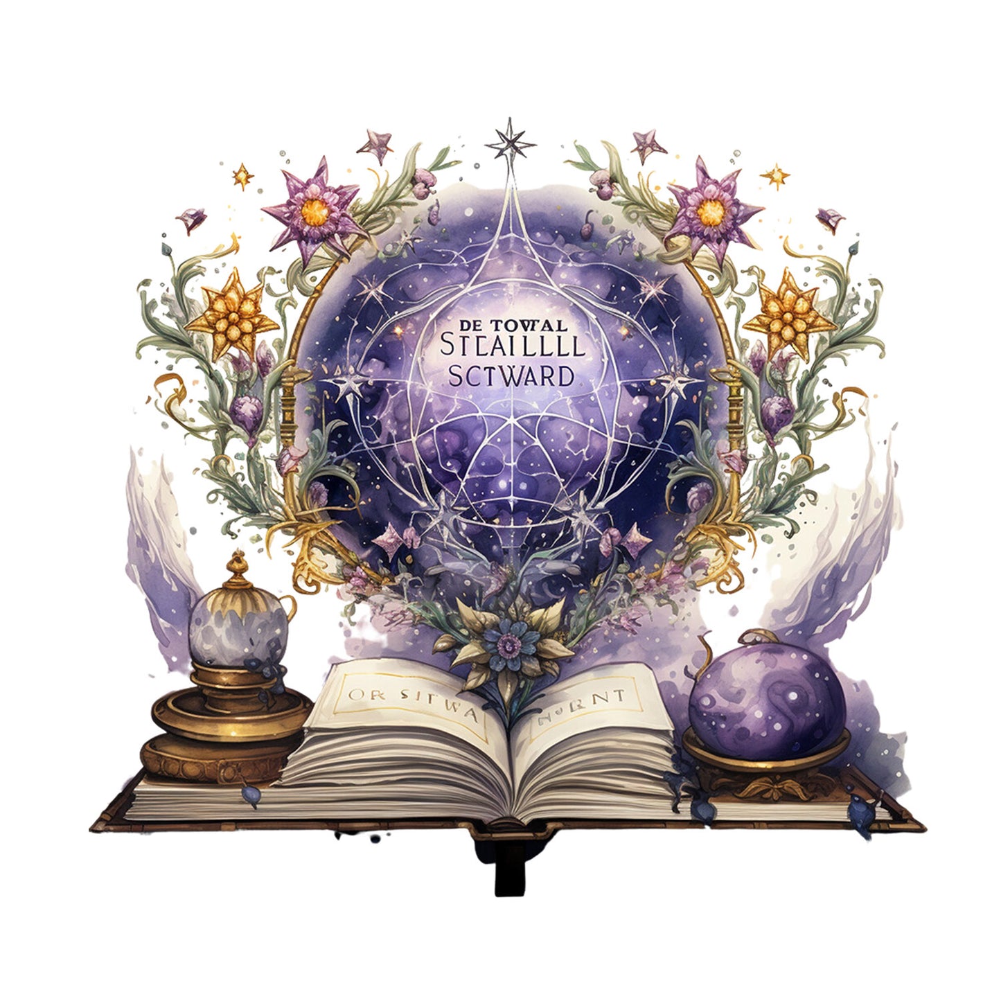 746ed8f2fa2381892b93f87bd091e510