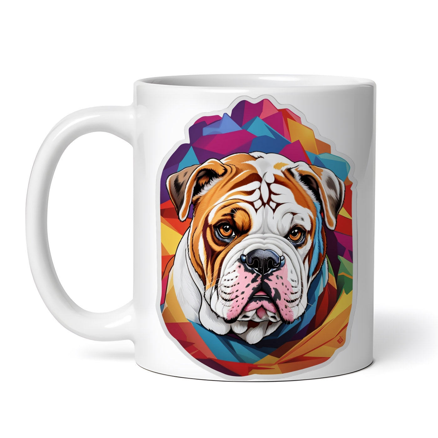 af874e967d8a3f149f8c6d22378c7000