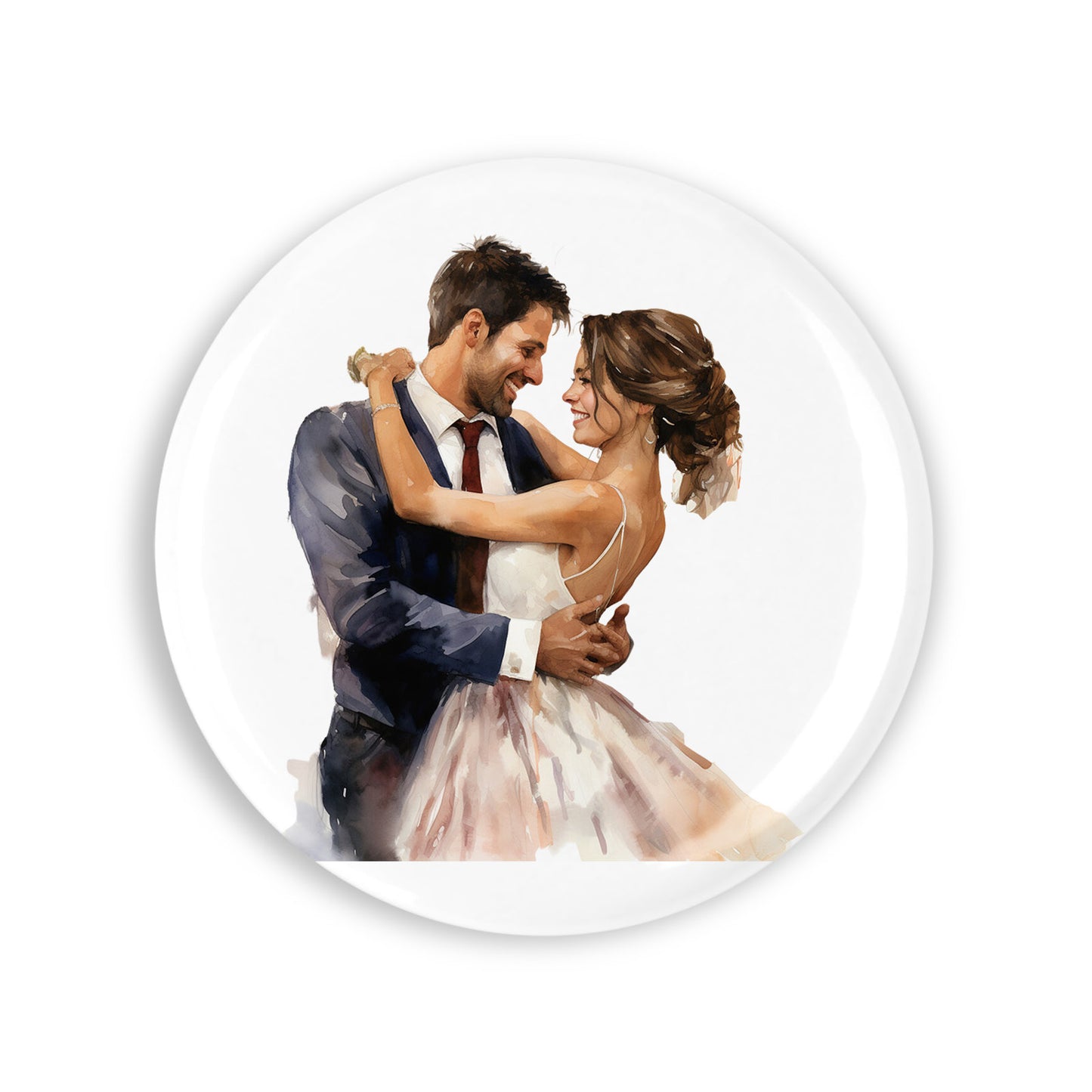 13b4784f2a6003cd76684fb41c79d9c9