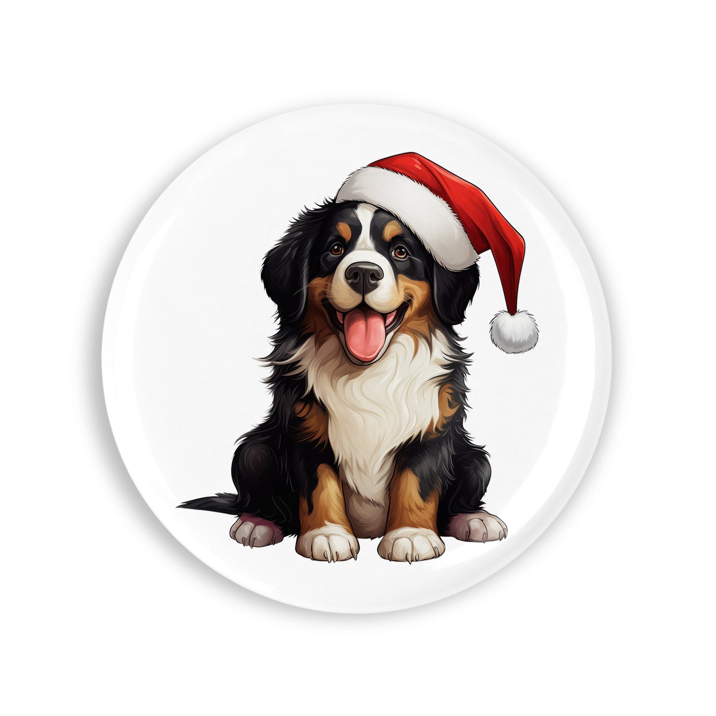 d7a33f833843697ca6d56fc5372ef791