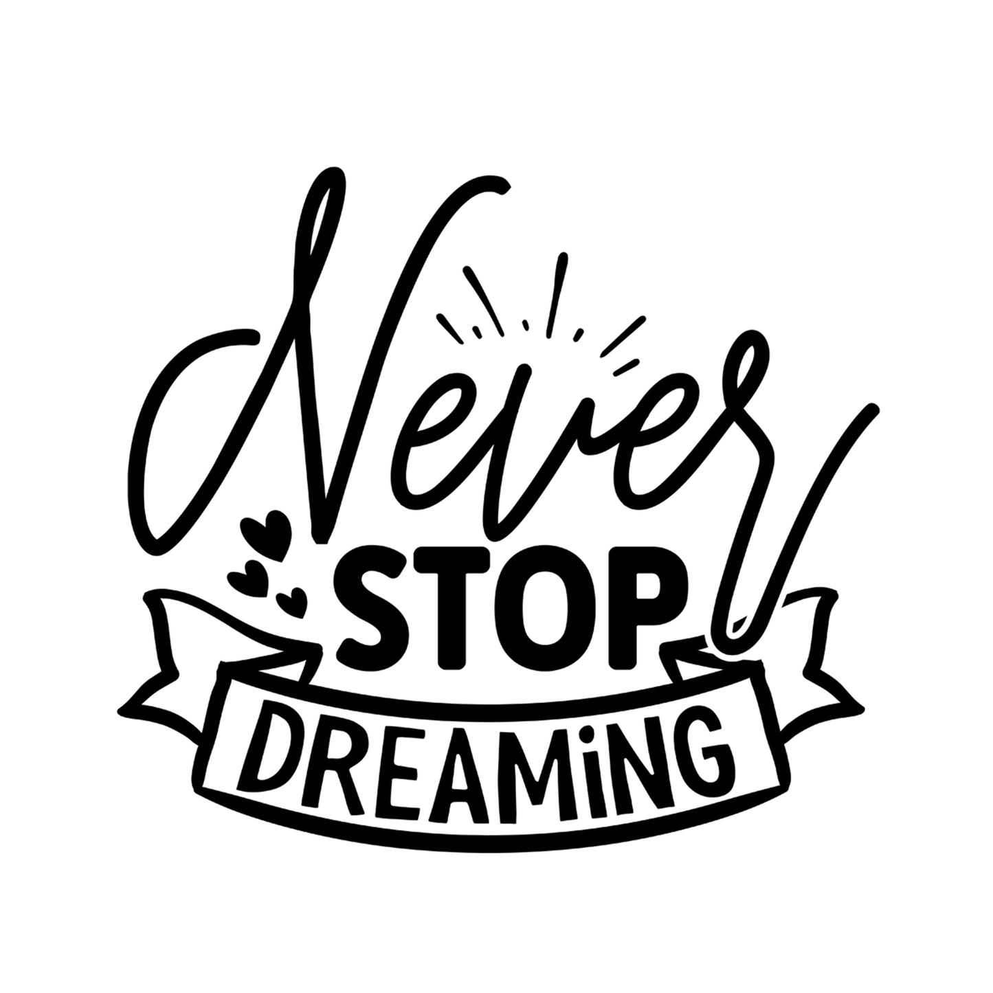 3721dc0dbf55a6d21082f2ae8504618b