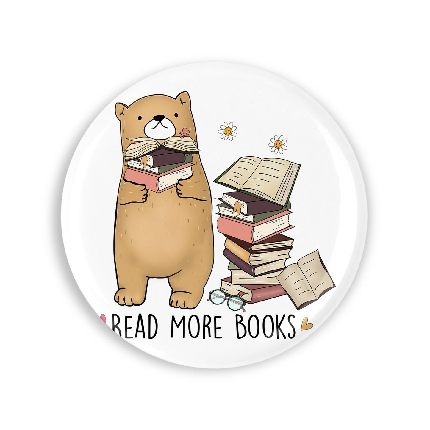 b99c86c583a988dad44ee7709f88cda2