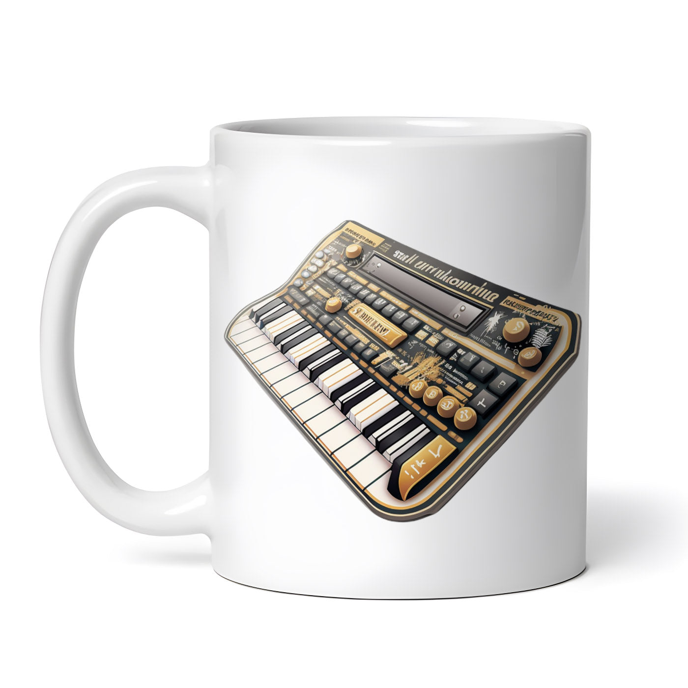 289a9095c7a0b4494fc5996d9aaa32d0