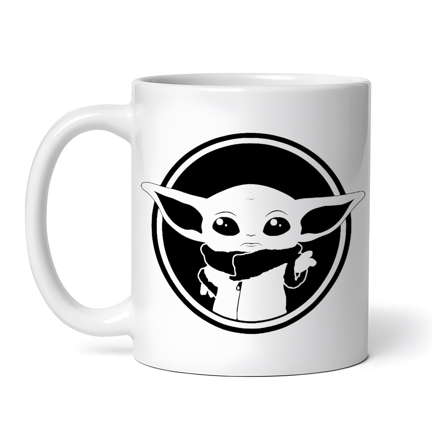 dbd0188202693b0e6c2b61ff2367f5ab