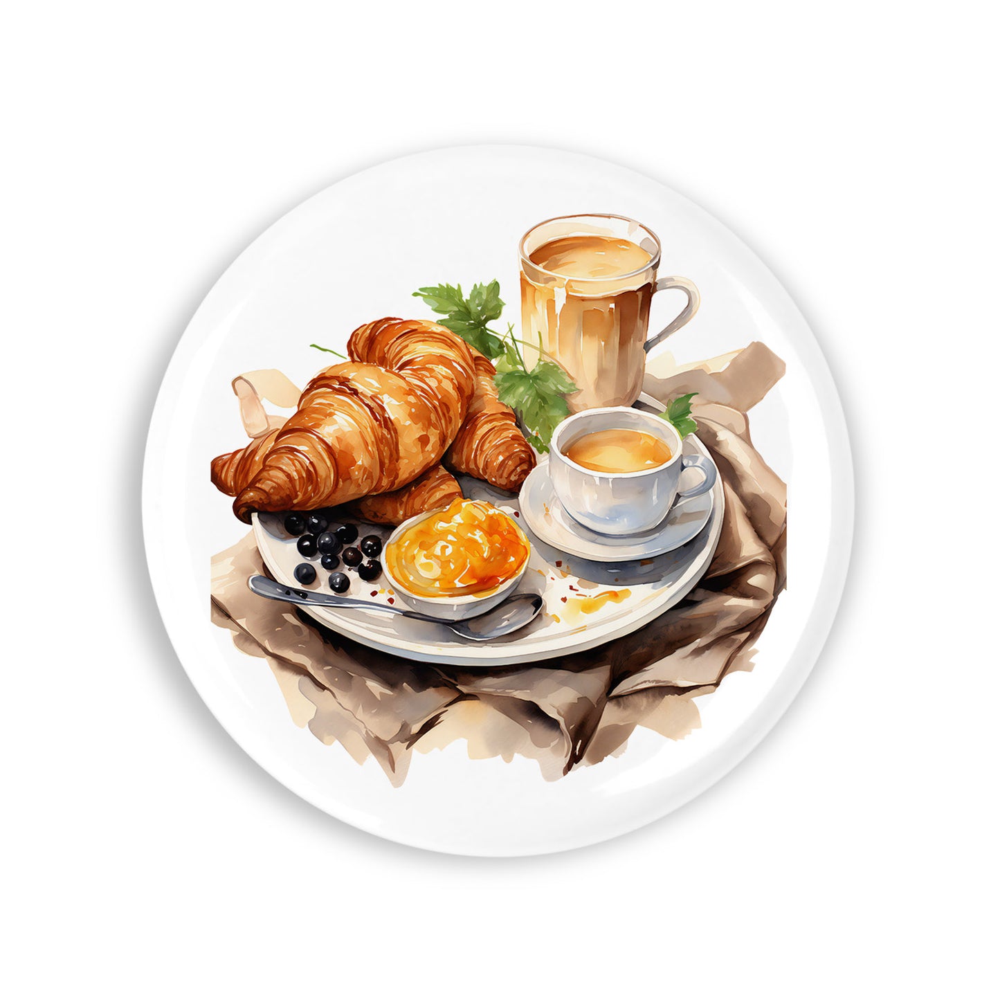 bd526a8694f6b46662ea7a18692efd04