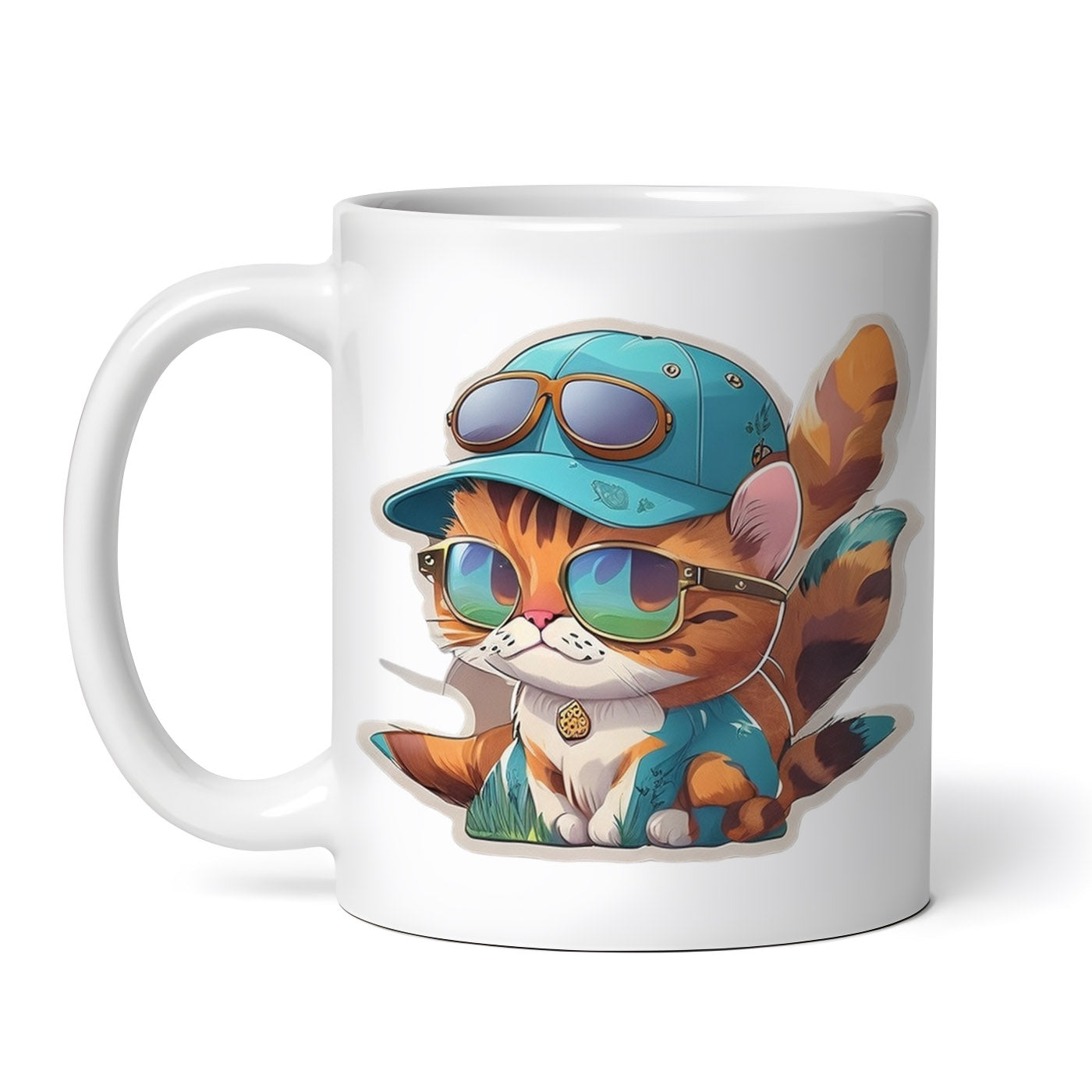 fe8b84dcb8ba07331aca6e97227c3ab9