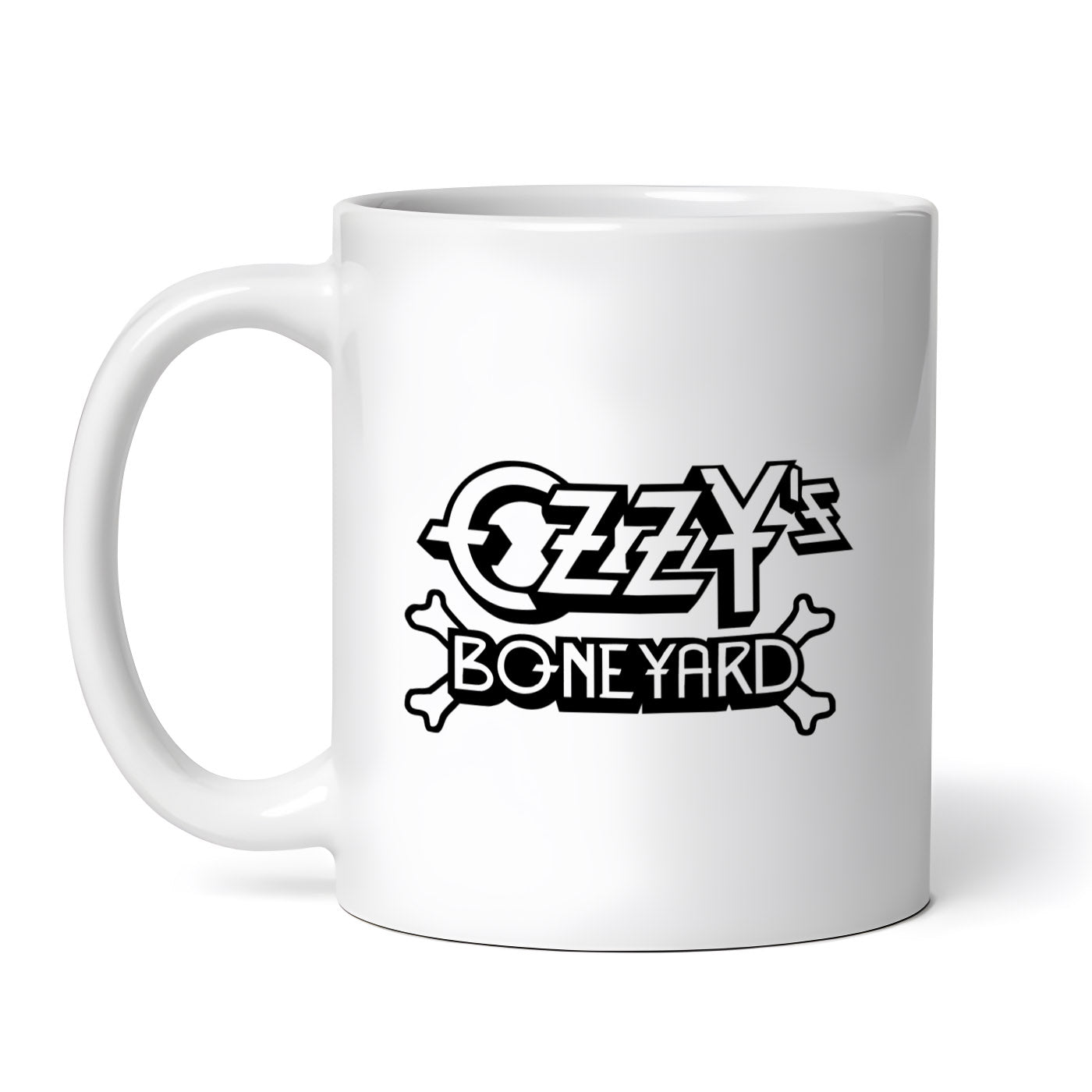 7296e404542042c19ea3850e4f45a0c9