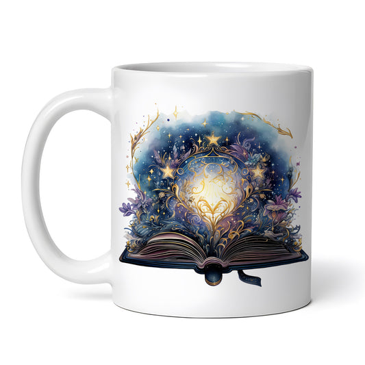 9df2e9b88969b98ddee9c2f8a6db13fe