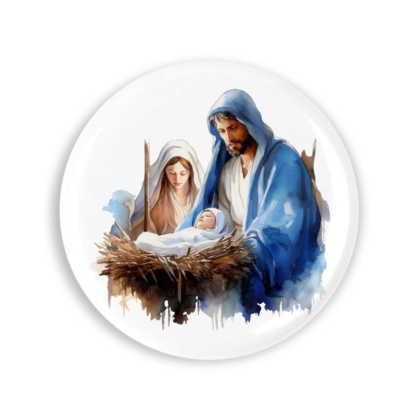 6bd03490b03e738d0ebe913721b5331f