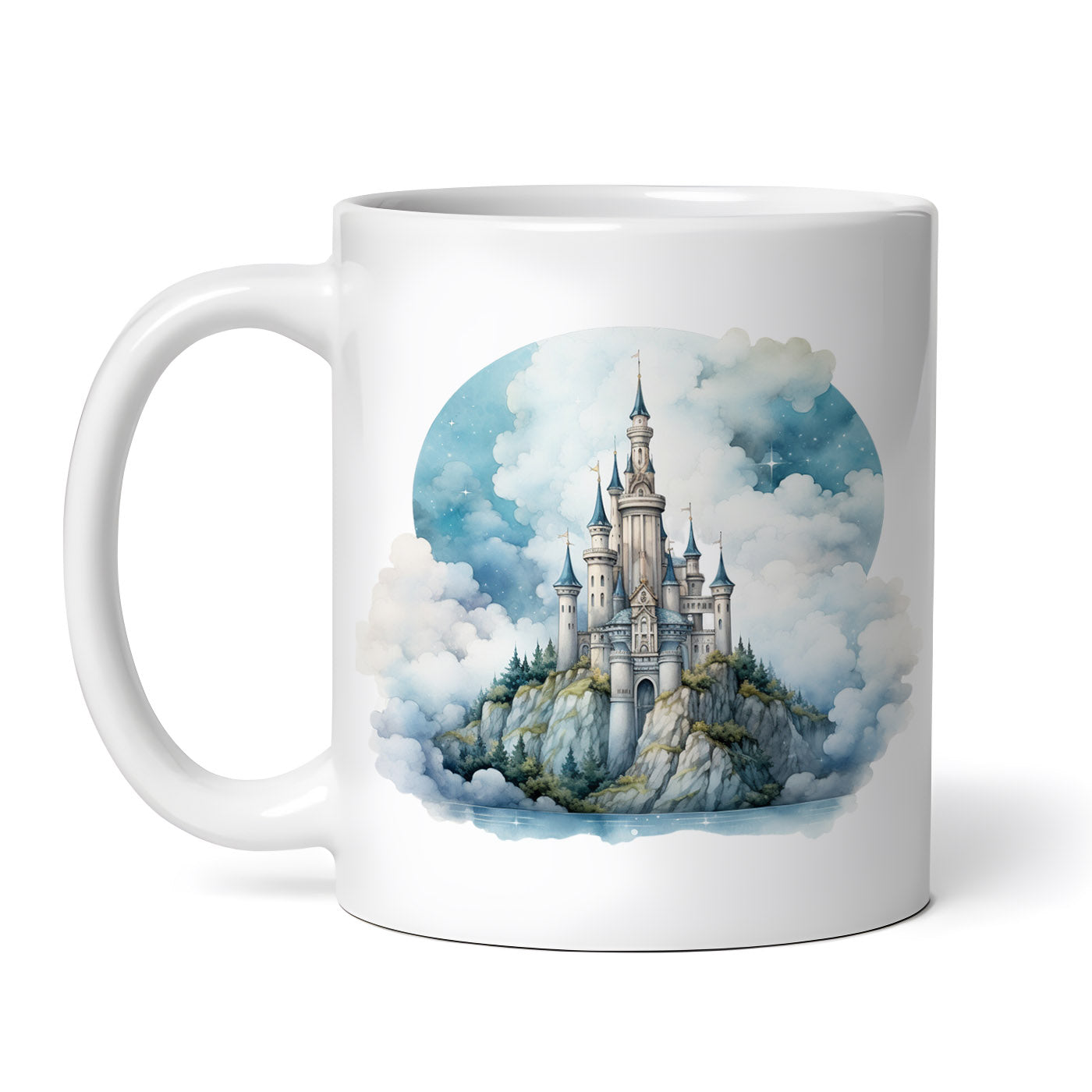 710006c630637604bfd3e2bd3cf35ea4