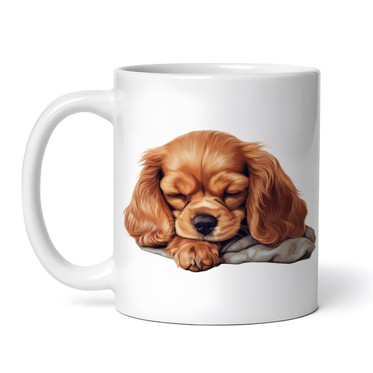 de4faac9b993de507e359ee9b6b24c64