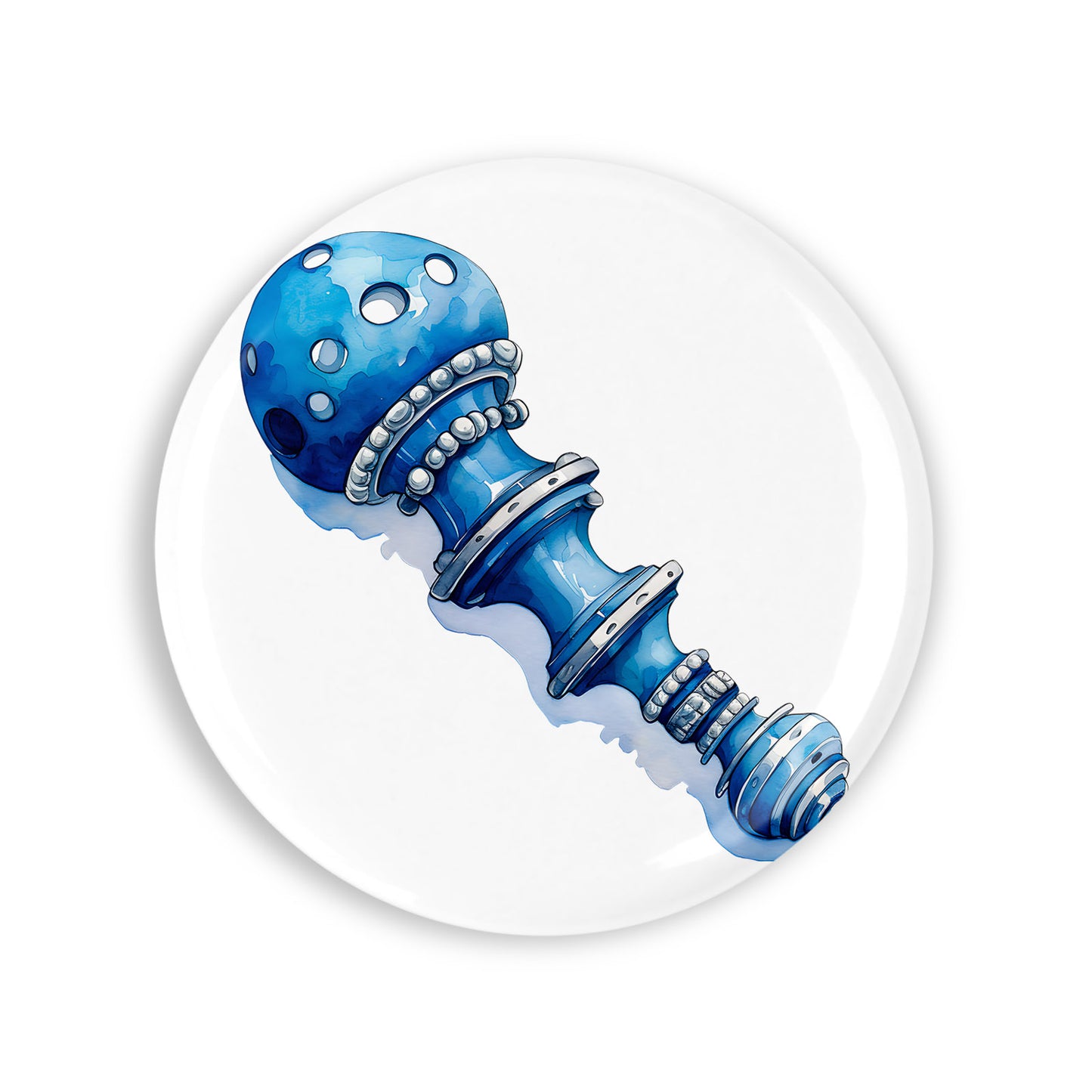 bb4aa05cde6e0378e1f613e10f827b3b