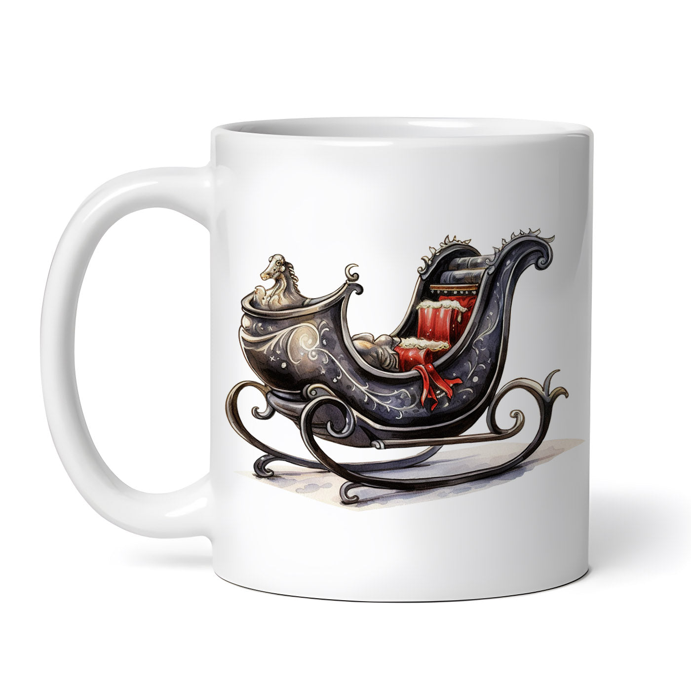 0b15a2d401522c01970b01cd924d9439