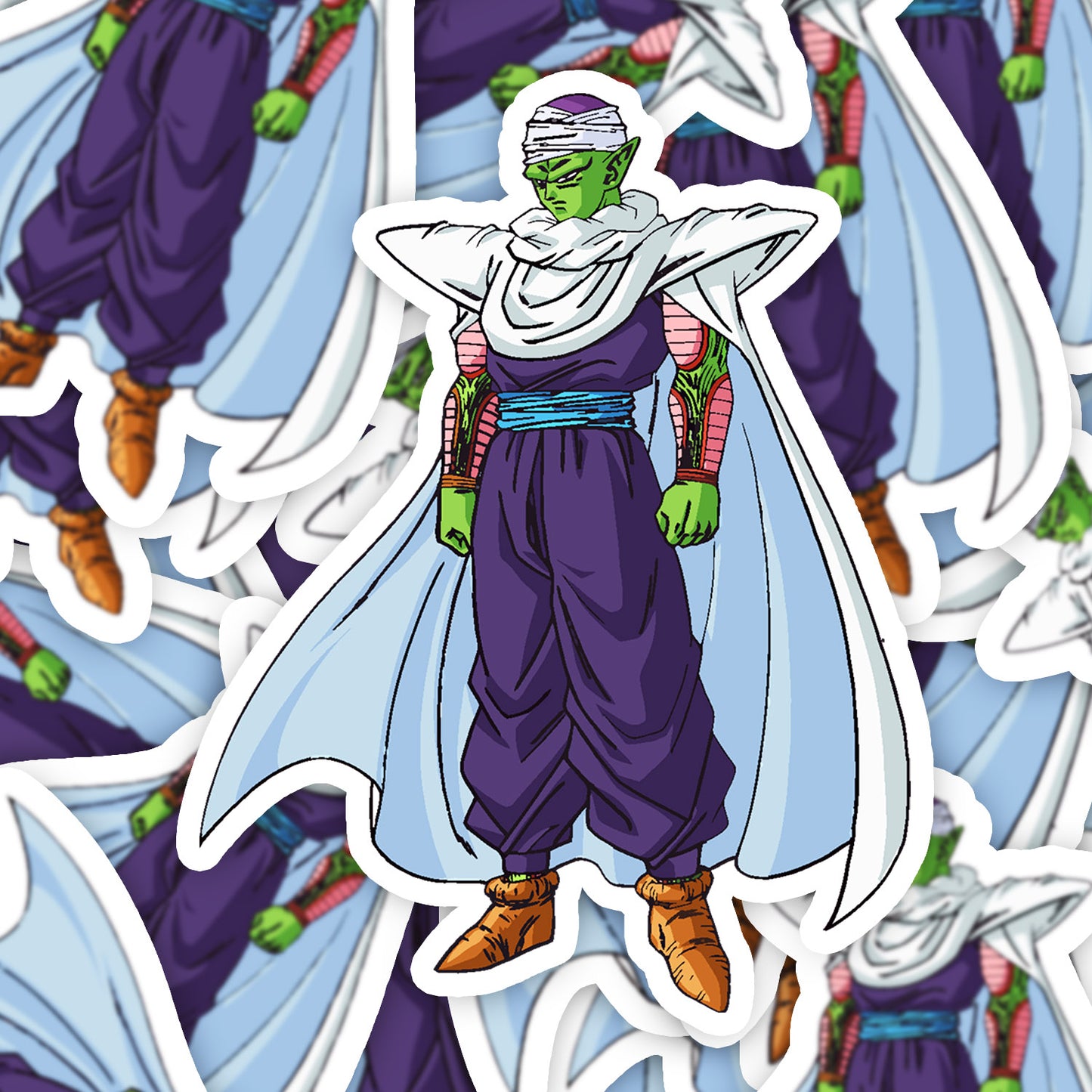 17451dd915f1778b0712e31dbd7cc158