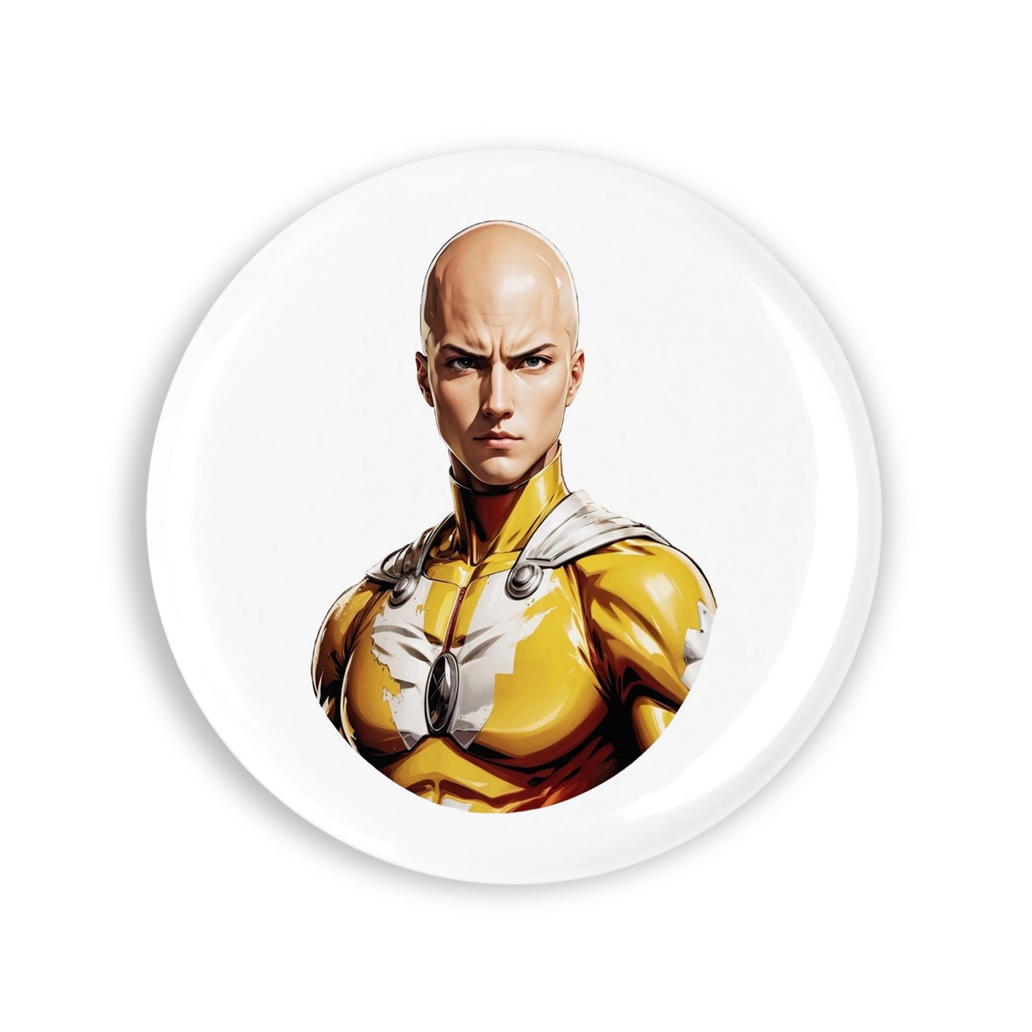 4a100ef16510fdb12c3f2c778cc48934