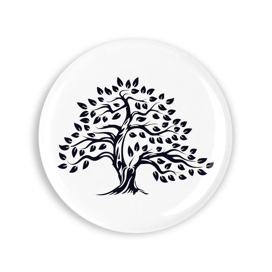 f1af252abe96caa6fac86f80b696e566