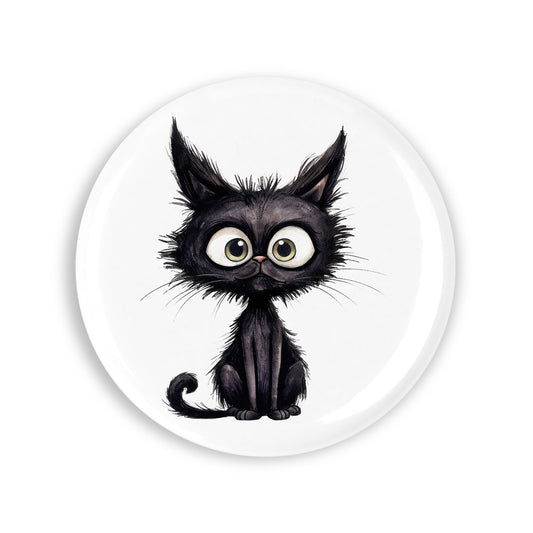 c25e41648a79b9248e9c3d6be89bbd39