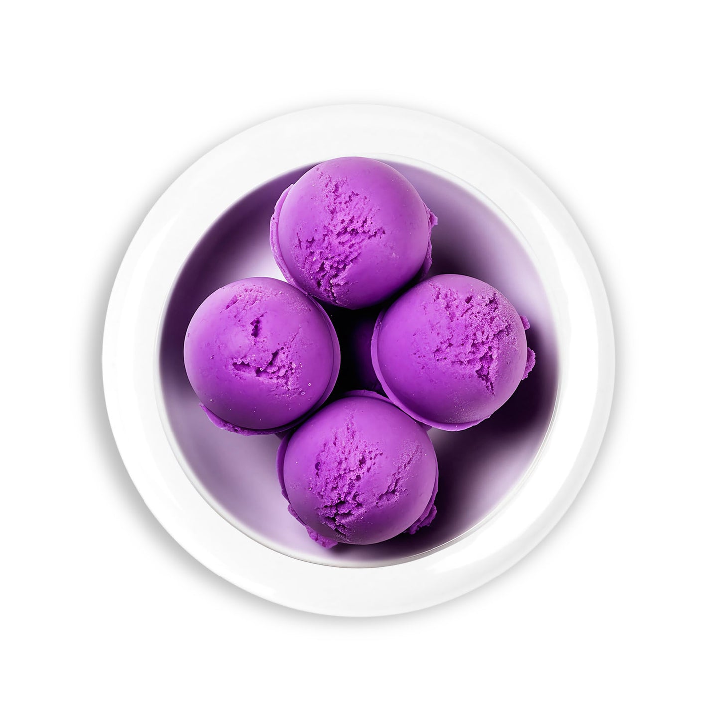 d8ed09ca8ec16cdc0bb5c9ec342eecfb