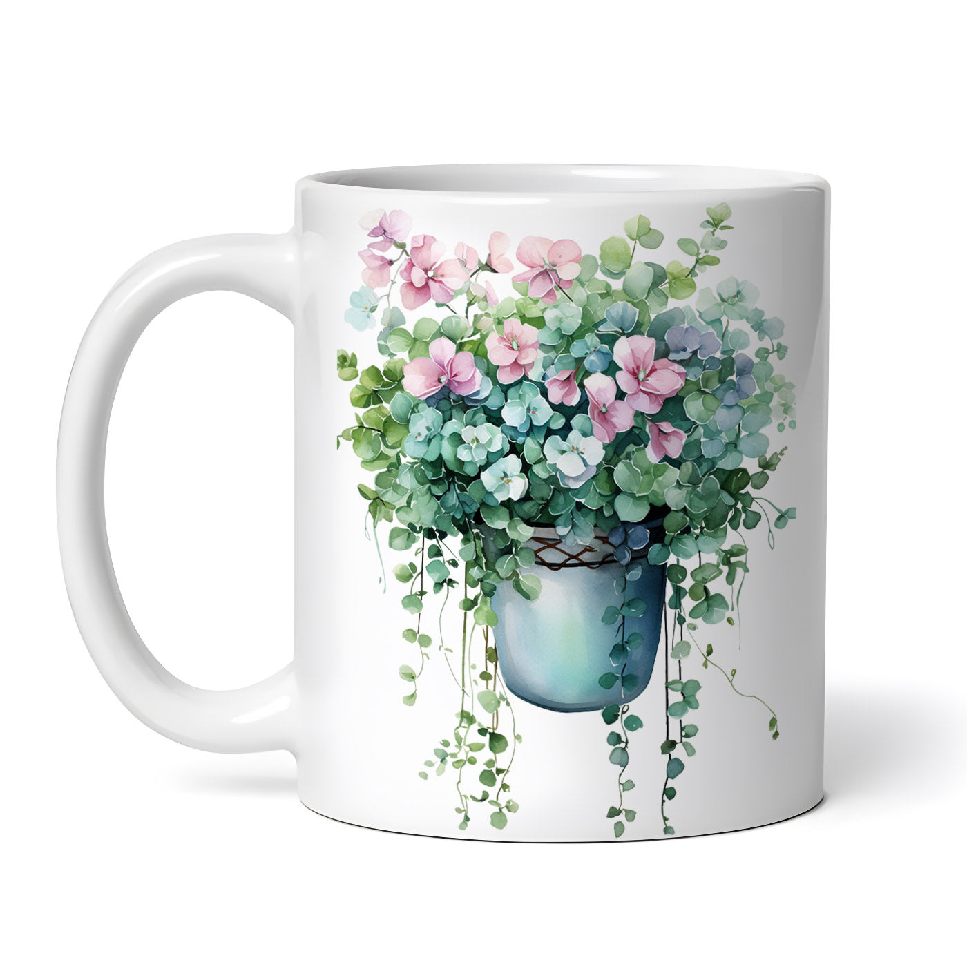 be9e04477b9e66fcfeba466944127e8b