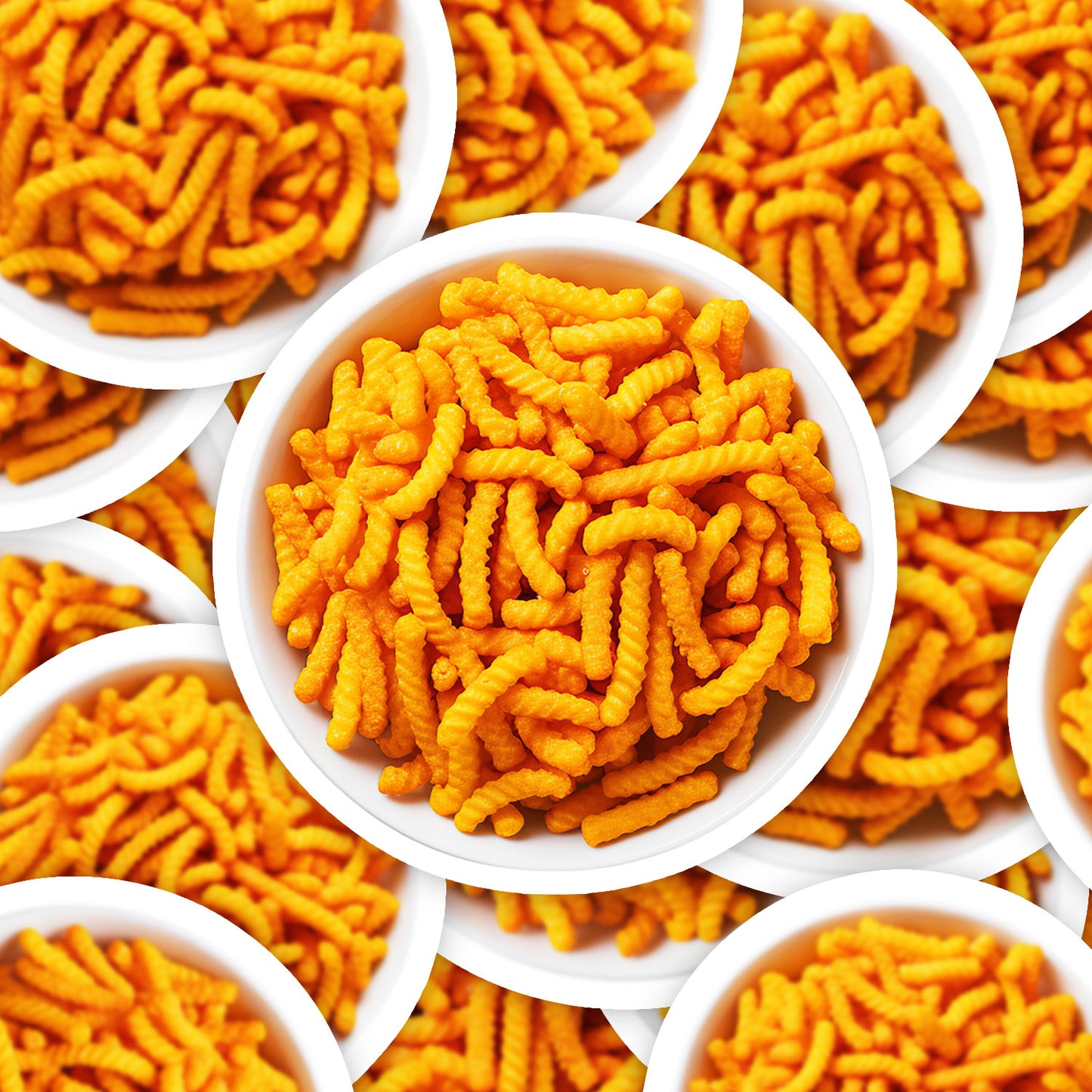 47923755403db352a271e1d433af4b5c