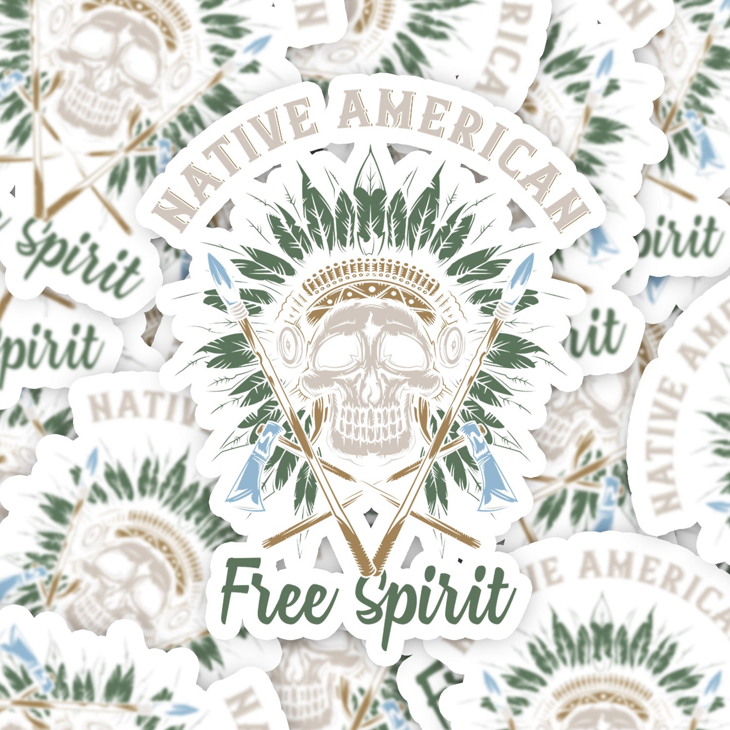 76a46b04a203aacc042b4c9c12b4e96e