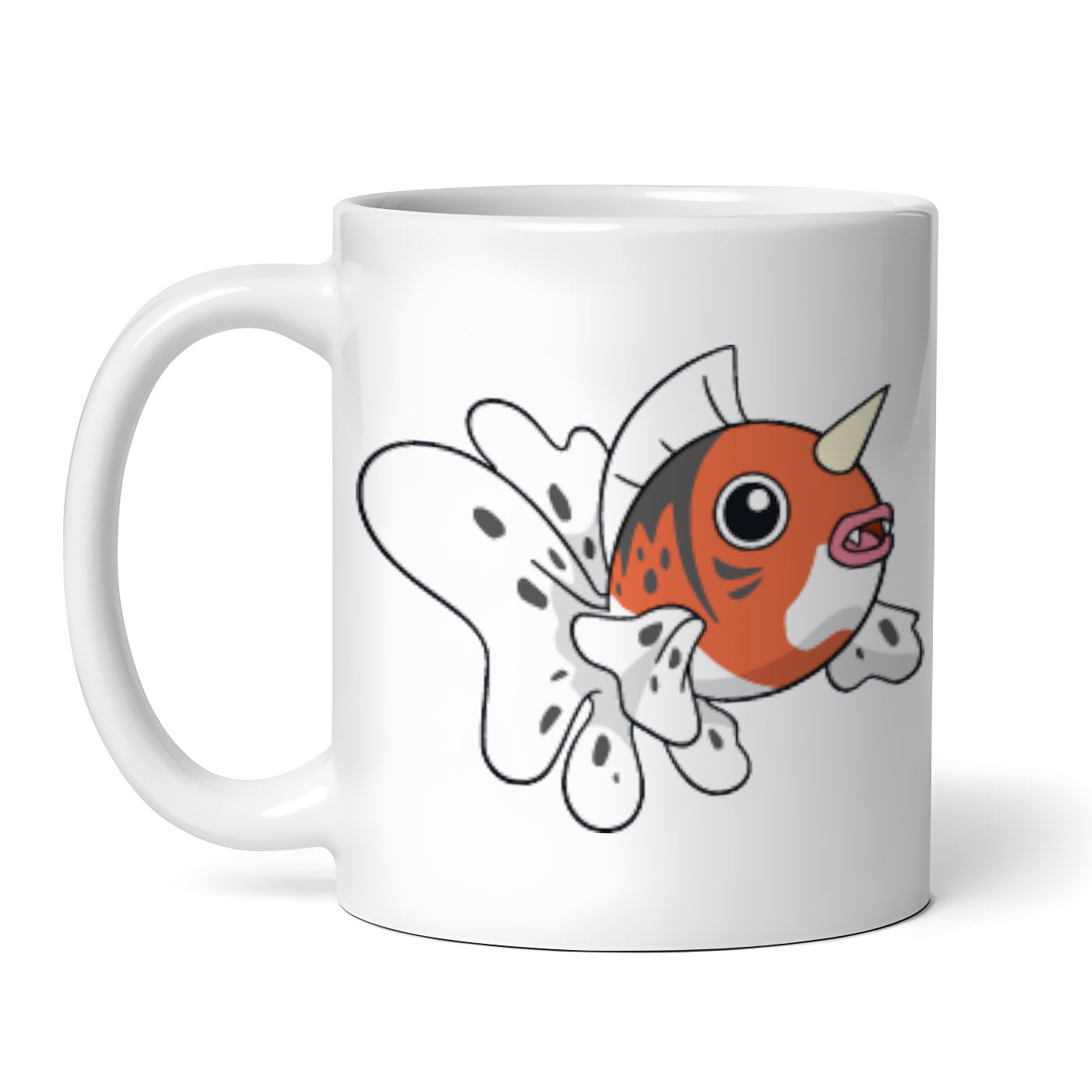 286aab98eaeb381aaf8ddbb90767616c