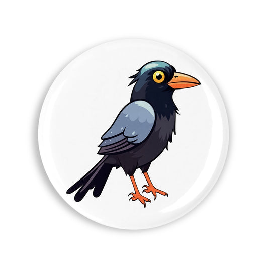 6a99654d9684e89efc68539fadb732dd