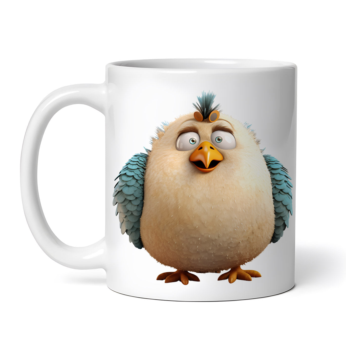 29e7236706ffe07df48a8f9c92ddd286