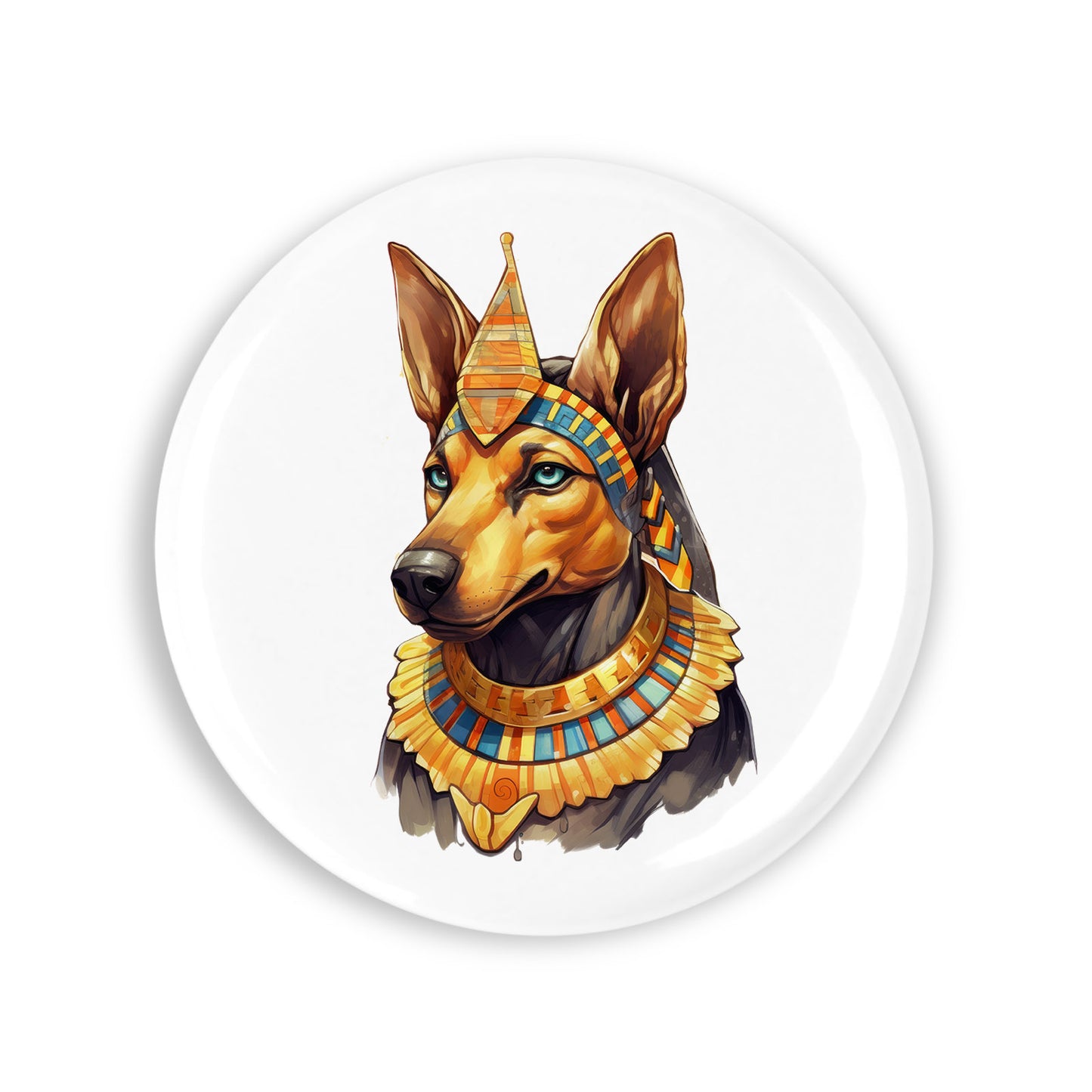 29f2a904ed25982c894d0240ed52b98a