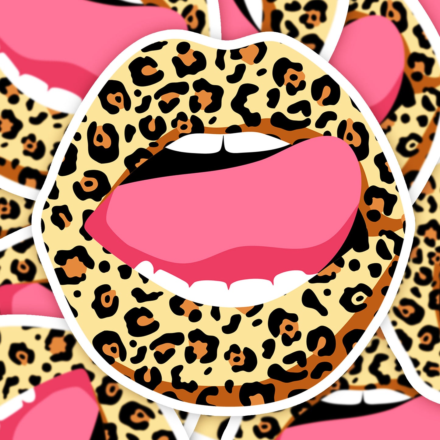 3890c99b27dfcdf130caa865bb1239c9