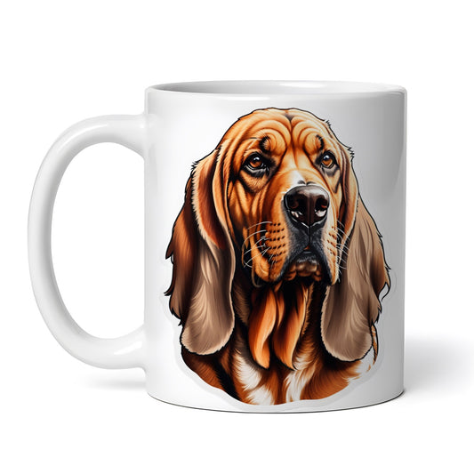 c17637a3081d6b575f67df749992230d