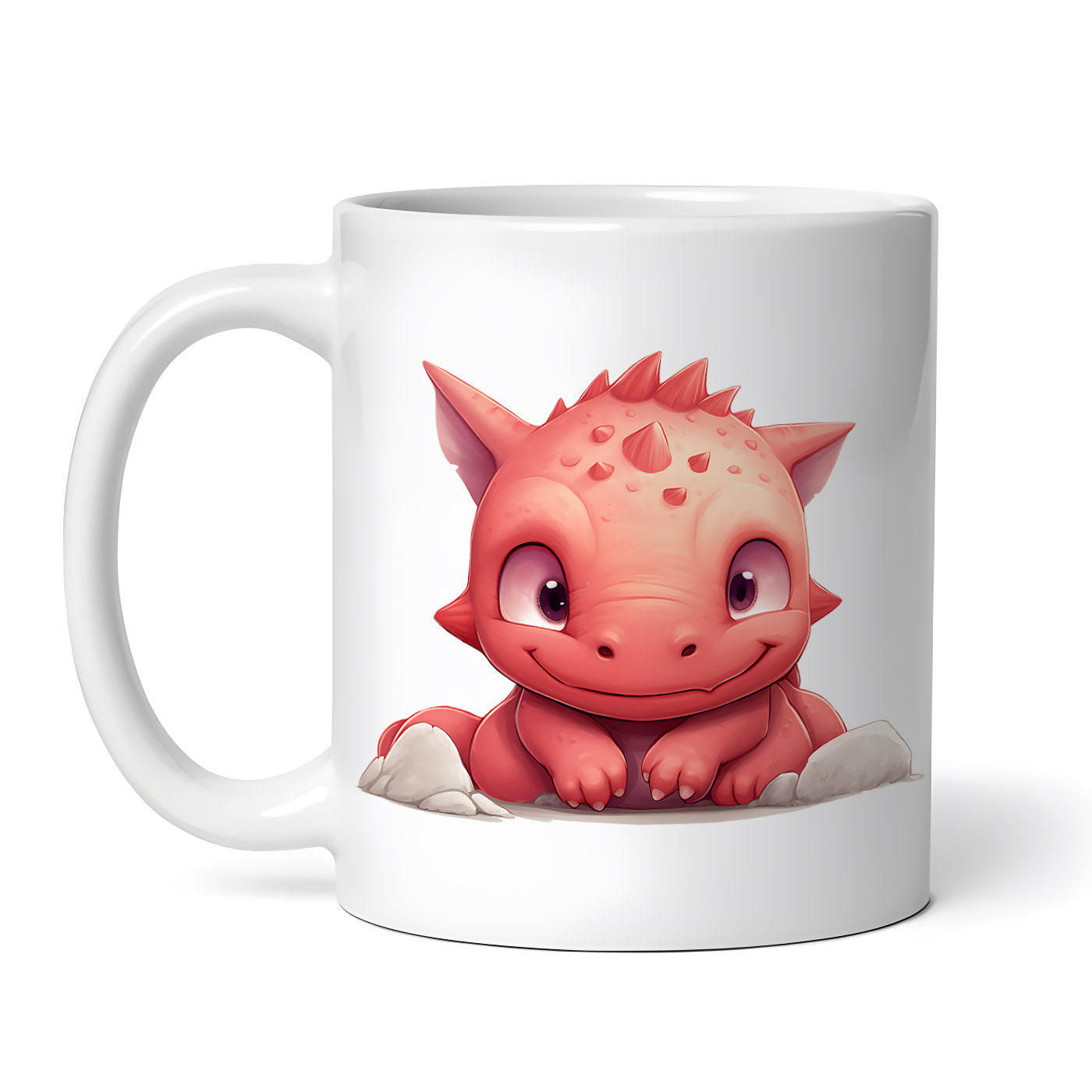 f2a1690c6d6eb2aad96348dad3e8fcc4