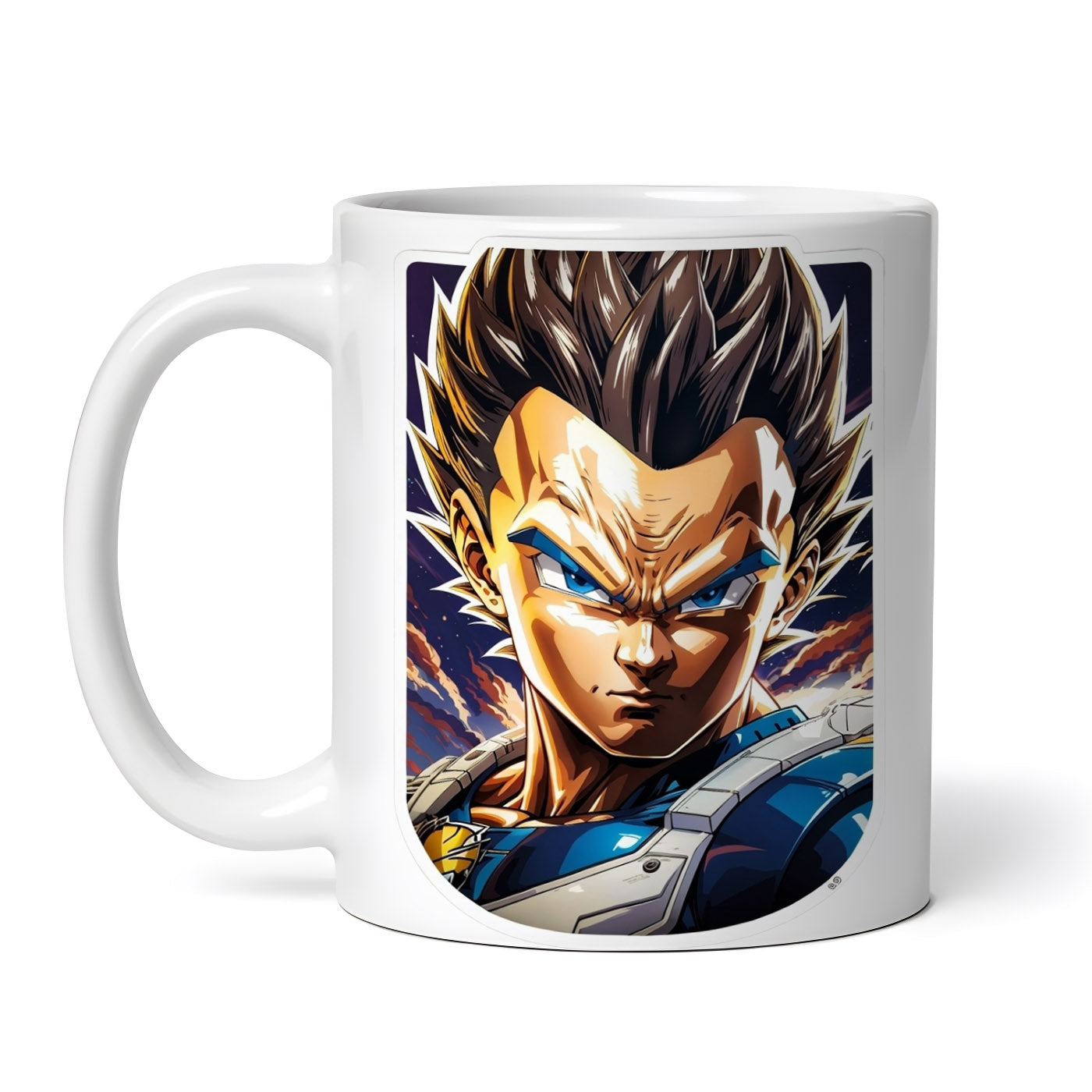 4e071b36f37fa49654db8a484d999522