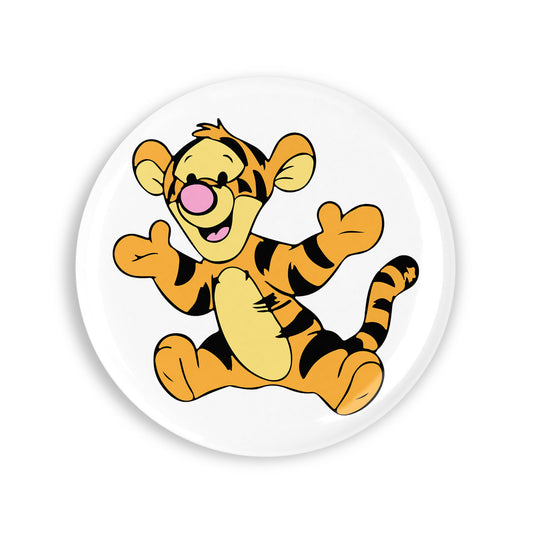 d7bf68e91baac27a85c91276128dcea4